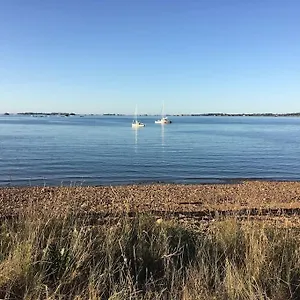 Hébergement de vacances Ty Guen A, Paimpol
