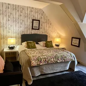 3* Aparthotel Maison Saint Michel